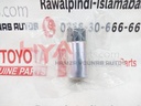 FUEL PUMP KIT