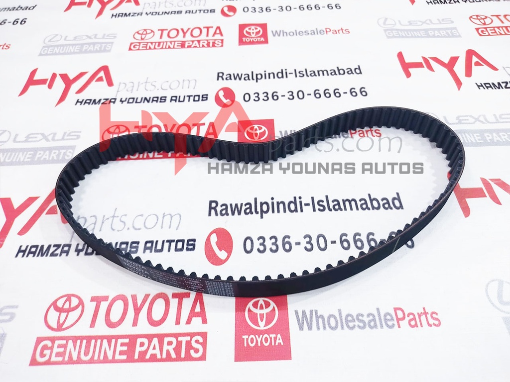 BELT, TIMING,OLD 09130(39016)