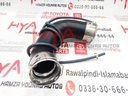 HOSE SUB-ASSY, AIR (OLD-0E021)