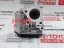 VALVE ASSY, ELECTRIC
