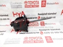 ACTUATOR ASSY, TRANSFER SHIFT