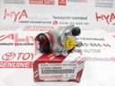 CYLINDER BRAKE RR