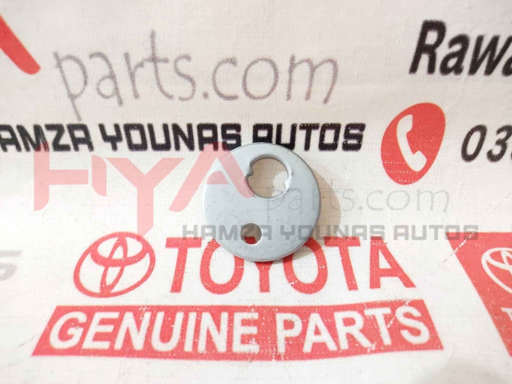 CAM, CAMBER ADJUST, NO.2