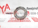BEARING, TAPERED ROLLER