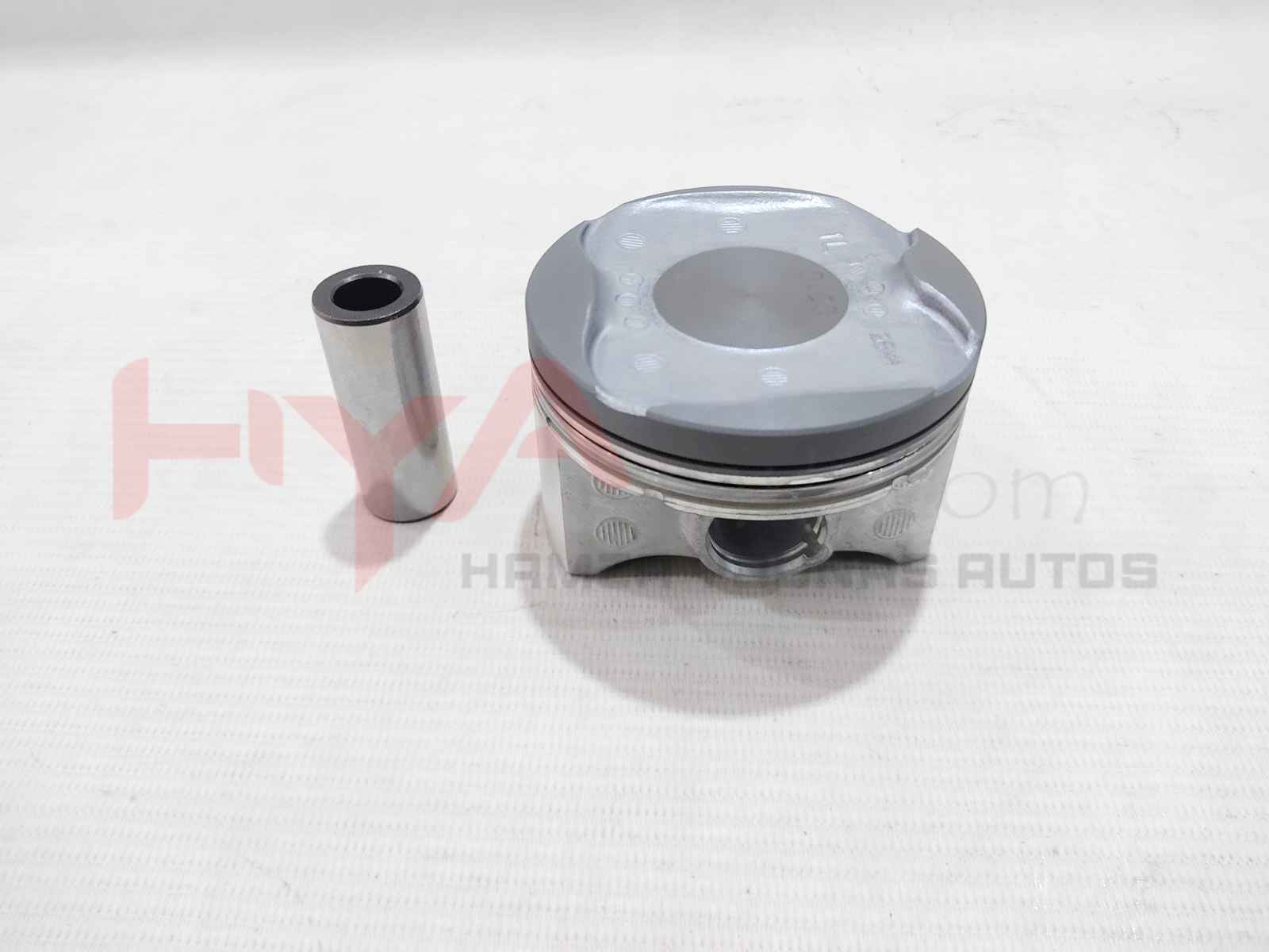 [ART 13101-37081-0.50] PISTON SUB-ASSY, W/PIN 0.50 ART