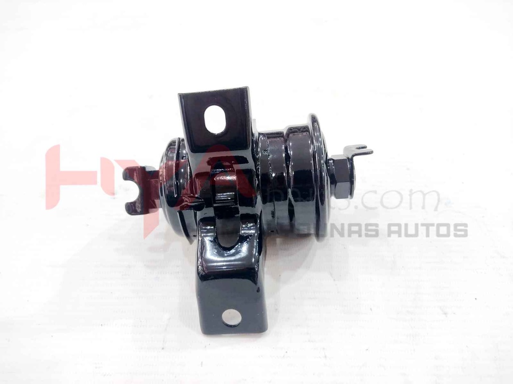 FILTER ASSY, FUEL