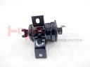 FILTER ASSY, FUEL