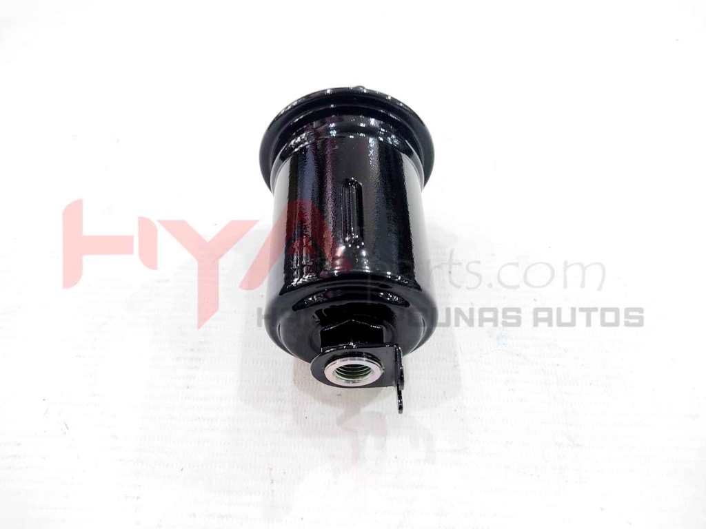 FILTER ASSY, FUEL