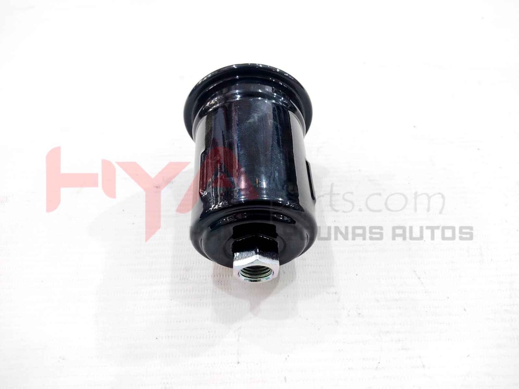 FILTER, FUEL(FOR EFI)