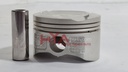 PISTON SUB-ASSY, W/PIN SIZE : 0.50