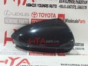 COVER, OUTER MIRROR, RH