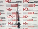 ABSORBER ASSY, SHOCK, REAR RH