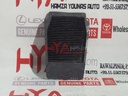 FILTER, HV BATTERY INTAKE, NO.1
