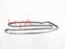 CHAIN SUB-ASSY ( TIMING CHAIN )