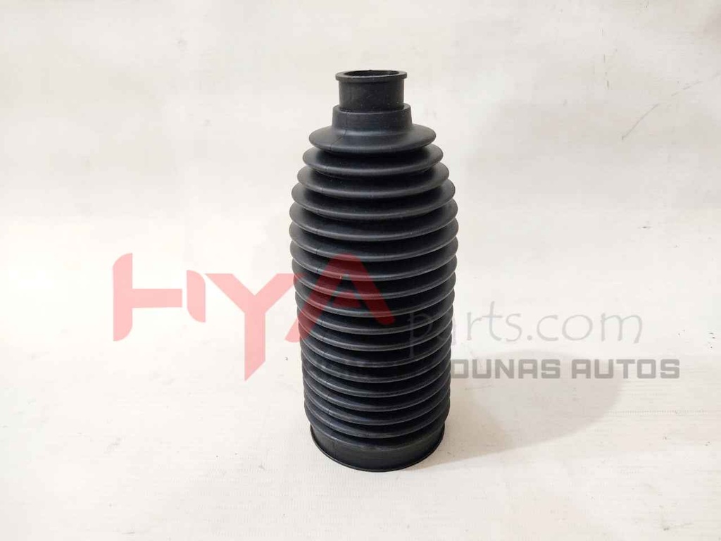 STEERING BOOT