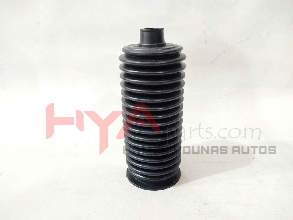 STEERING BOOT
