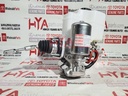 BRAKE BOOSTER ASSY, W/MASTER CYLINDER