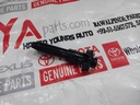 ACTUATOR SUB-ASSY, HEADLAMP WASHER, LH