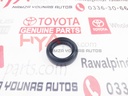 SEAL, TYPE T OIL