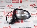MIRROR ASSY, OUTER RR VIEW, RH