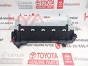AIR BAG ASSY, INSTR PANEL, LWR NO.1 