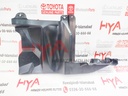 COVER, ENGINE UNDER, RR RH