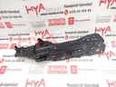 SUPPORT SUB-ASSY, RADIATOR, LH W/BKT