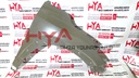 FENDER SUB-ASSY, FR RH