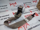 BELT ASSY, FRONT SEAT OUTER, LH