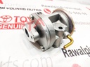 VALVE,PRESSURE