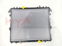 RADIATOR ASSY