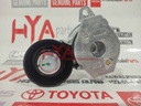 TENSIONER ASSY,V-RIBBED BELT (NEW-0Y062)