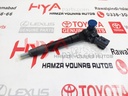 INJECTOR ASSY (SINGLE UNIT)