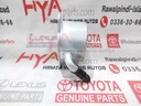 COOLER, TRANSMISSION OIL