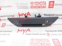 HANDLE ASSY, TAIL GATE