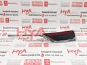 BUMPER SUB-ASSY, REAR SIDE, RH