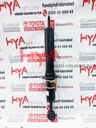 ABSORBER ASSY, SHOCK, FRONT