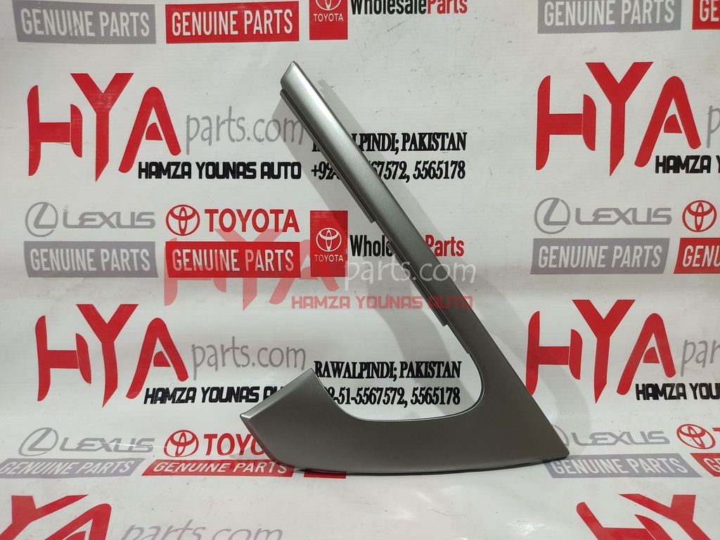 GRIP SUB-ASSY, ASSIST