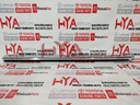 MOULDING SUB-ASSY, FRONT DOOR, OUTSIDE RH
