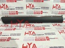 MOULDING SUB-ASSY, FRONT DOOR, OUTSIDE LH