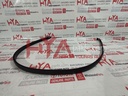 MOULDING, ROOF DRIP SIDE FINISH, RH