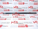 MOULDING ASSY, FRONT DOOR BELT, RH