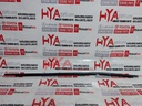 MOULDING ASSY, REAR DOOR BELT, RH