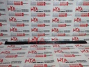 MOULDING, ROCKER PANEL, RH