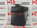 MUDGUARD, QUARTER PANEL, REAR RH