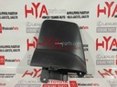 MUDGUARD, QUARTER PANEL, REAR LH