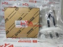 PLATE SUB-ASSY, FUEL SUCTION (FUEL FILTER)