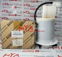 PLATE SUB-ASSY, FUEL SUCTION (FUEL FILTER)