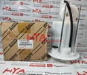 PLATE SUB-ASSY, FUEL SUCTION (FUEL FILTER)