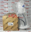 PLATE SUB-ASSY, FUEL SUCTION (FUEL FILTER)